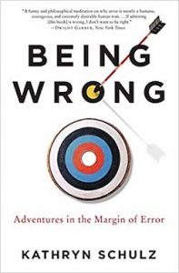 Being_Wrong