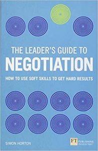 Leaders_Guide_to_Negotiation