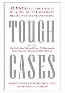 Tough_Cases